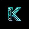 XxKaczoRxx