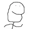 kicman