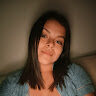 ValerithN