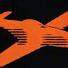 4kazelot