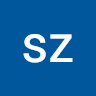 Syriusz_Black123