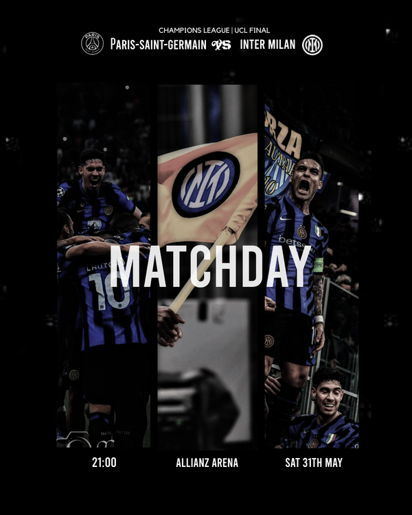 inter_ucl_final_psg.png
