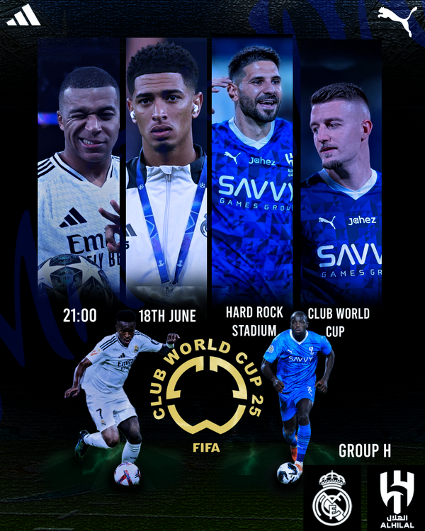 madridvs.png