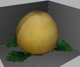 metinfruity.jpg