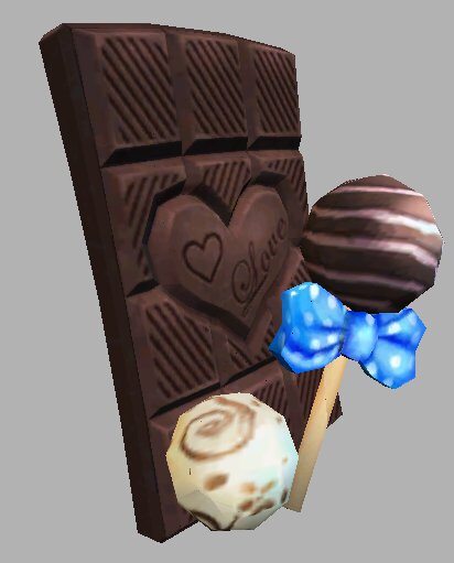 metinstone_valentine.jpg