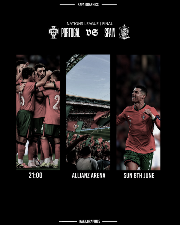 natiosn_league_finaaaaaaaal.png