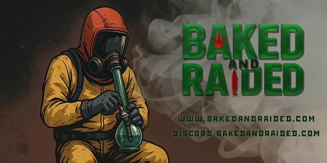 new-custom-modded-server-launching-july-force-wipe-baked-v0-l2d4v9r8kbaf1.webp