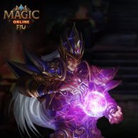 liogz23