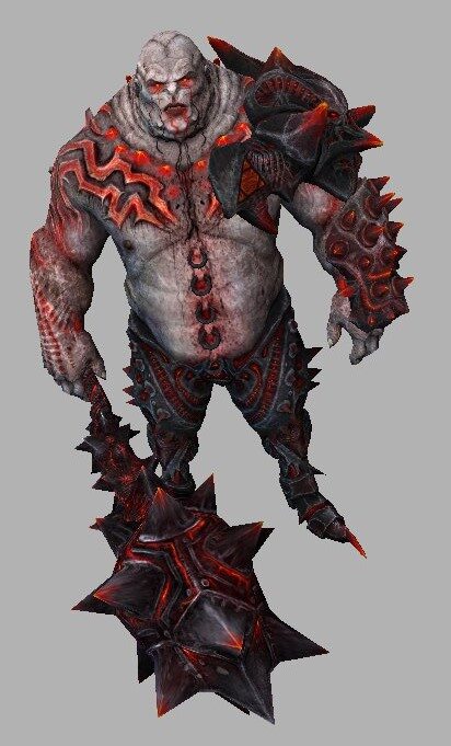 plechito_darklord.jpg