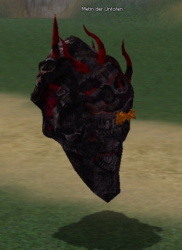 ridack_stone5.png