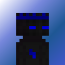 Veroon_98