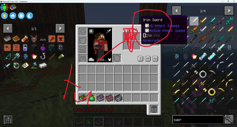 333333333.png