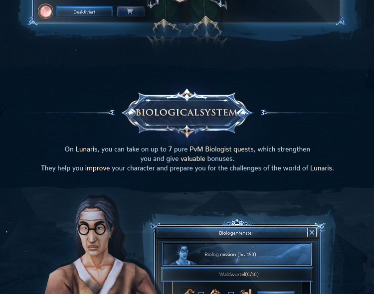 37.png