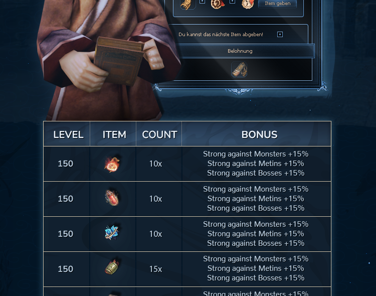 38.png