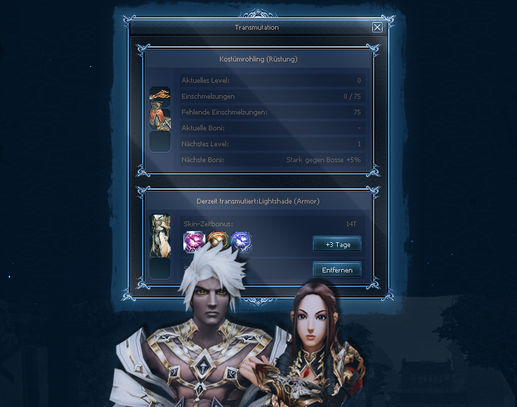40.png
