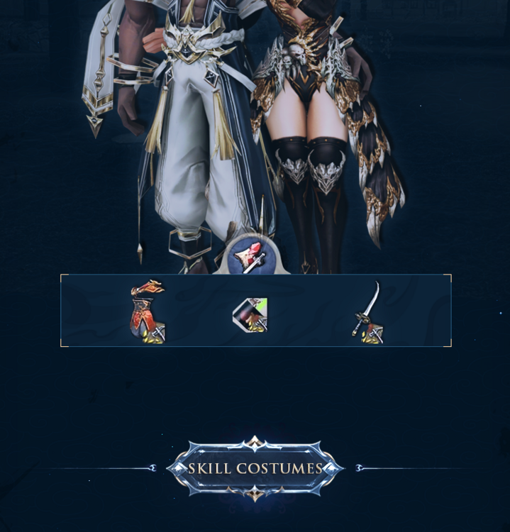 41.png