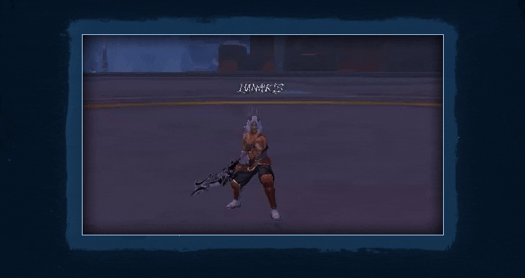 42.gif