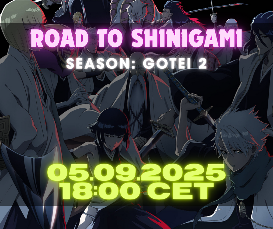 Coming SoOn.png