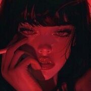 Maja..