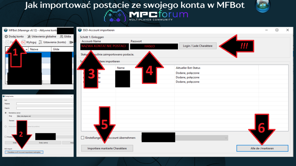 Jak importować swoje postacie w MFBot.png