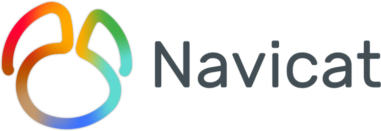 Navicat_Premium_v12.png
