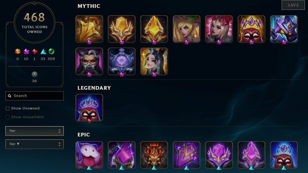 Screenshot_10.jpg