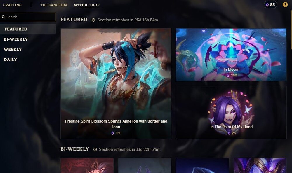 Screenshot_13.jpg