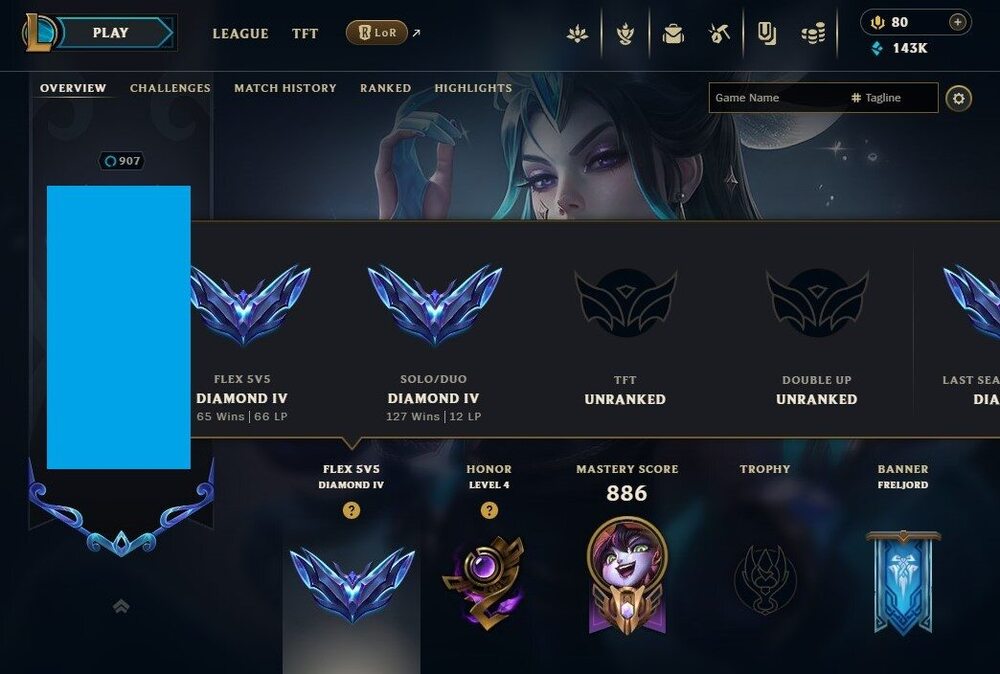 Screenshot_18.jpg