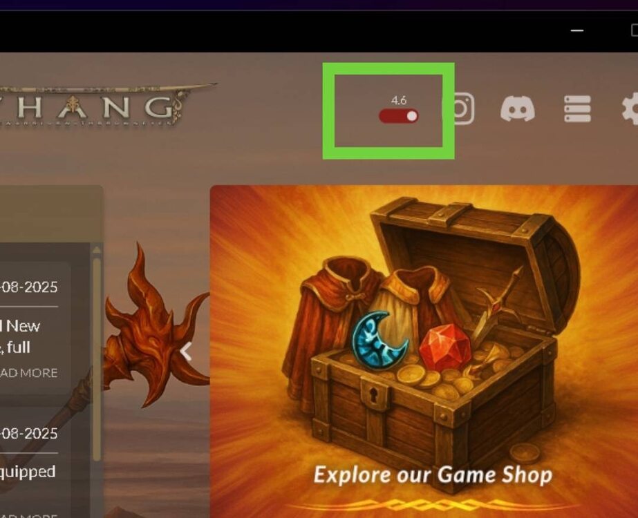 Screenshot_2025-08-06-11-21-16-987_com.discord-edit-1.jpg