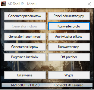 Screenshot_25.png