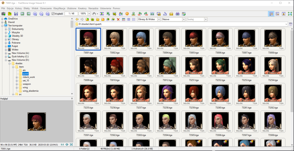 Screenshot_26.png