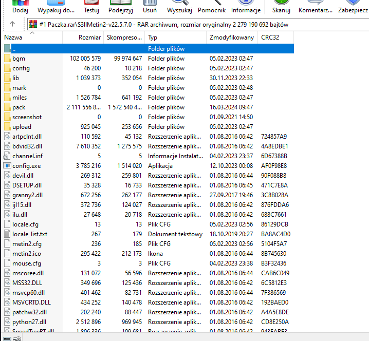 Screenshot_29.png