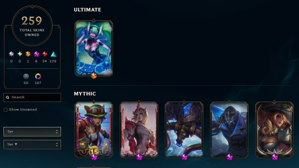 Screenshot_3.jpg