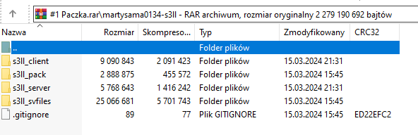 Screenshot_30.png