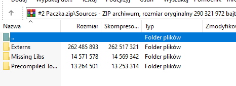 Screenshot_31.png