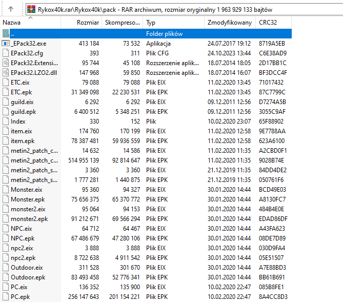 Screenshot_36.png
