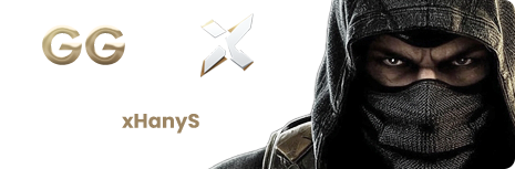 Sygnra Staff copy.png