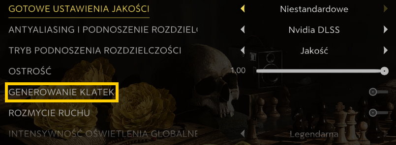 Zrzut ekranu 2025-08-11 073529.png