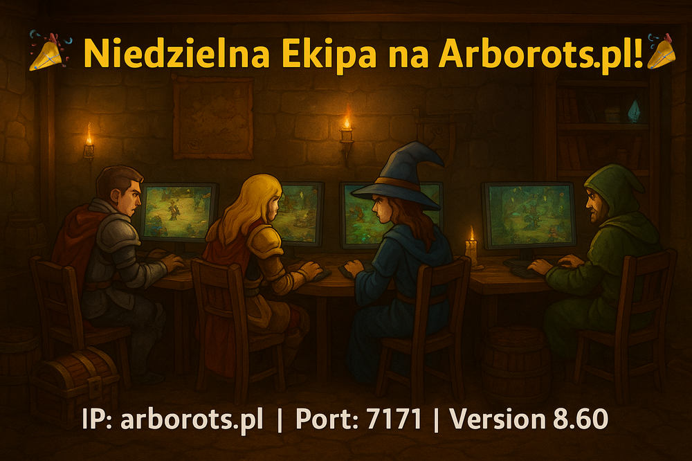 arbor banner niedziela.png