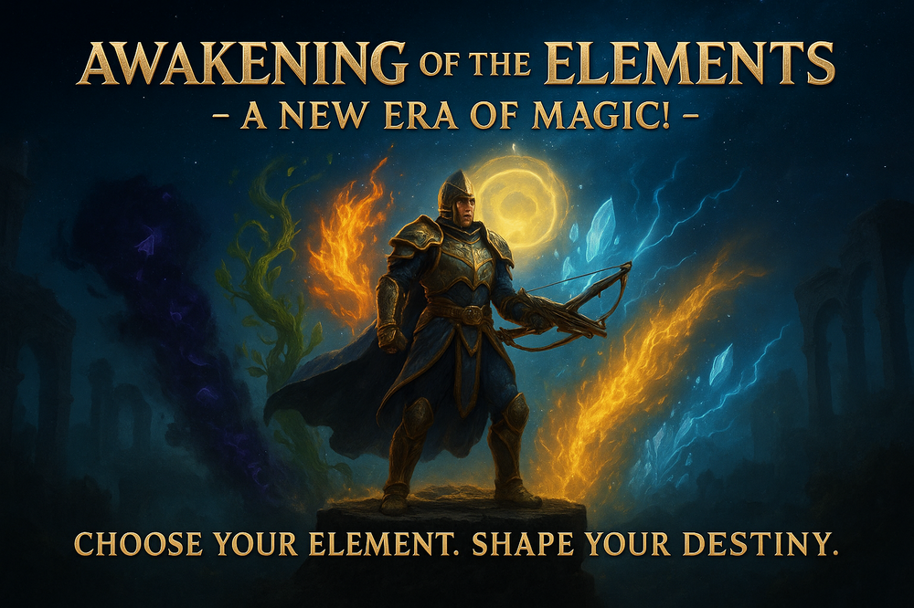 arbpr elemental.png