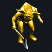 0_goblin