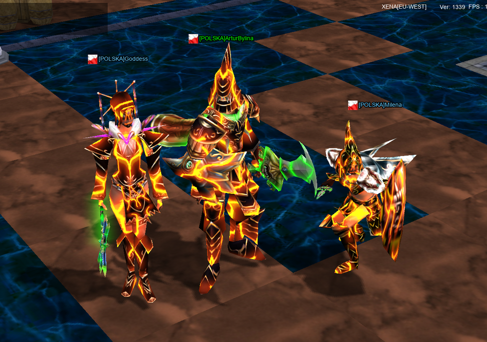 image-4.png