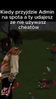 zolendze