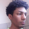 jvrm