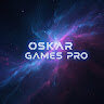 oskarek201509