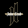 jakelead