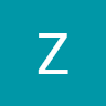 Mazkuu