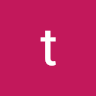 thomas_anderson448