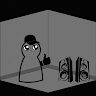 Juniorek_666