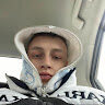 szafter